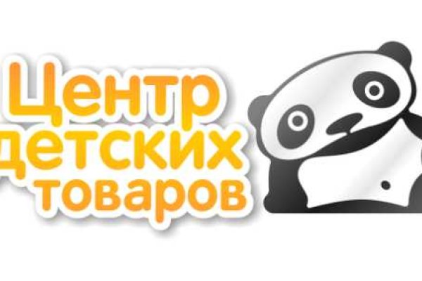 Кракен ссылка тор kr2web in