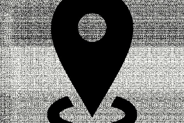 Kraken onion 2024