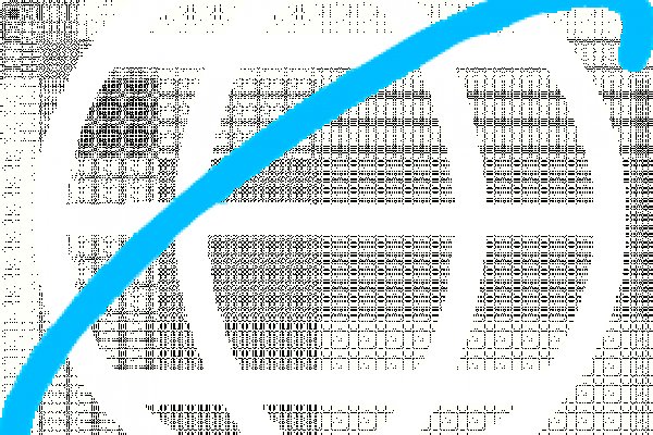 Работает ли кракен