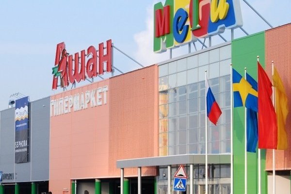 Кракен официальная ссылка