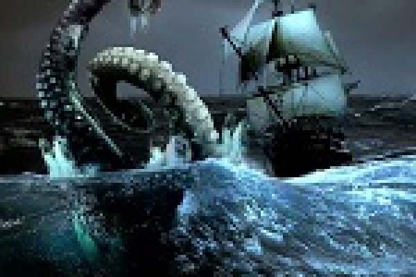 Craken