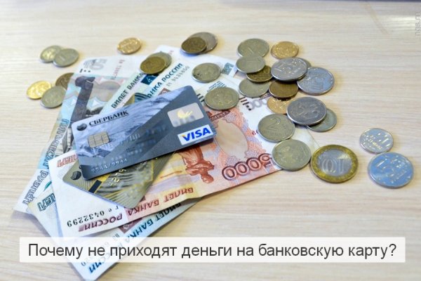 Кракен шоп krakenweb site