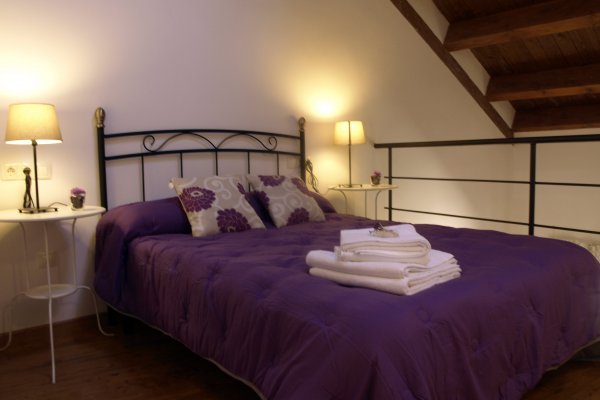 Кракен наркоторговец