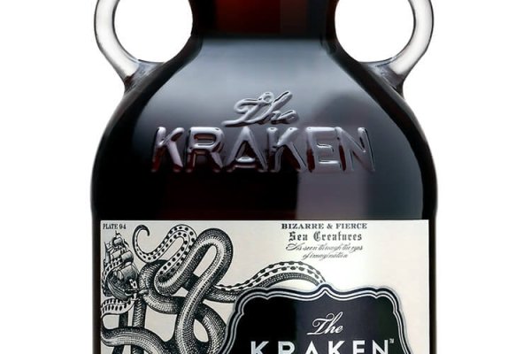 Kraken шоп что это