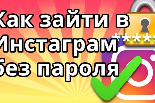 Кракен магазин наркоты