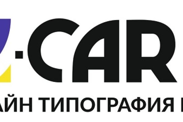 Kraken cc зеркало kr2web in