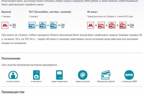 Кракен сайт зеркало рабочее