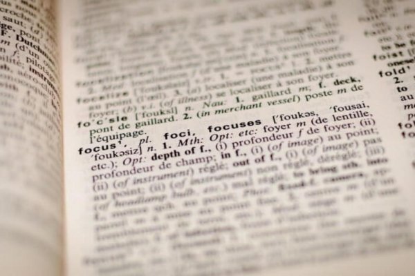 На сайте кракен пропал пользователь