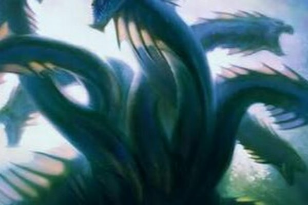 Кракен сайт kraken014 com