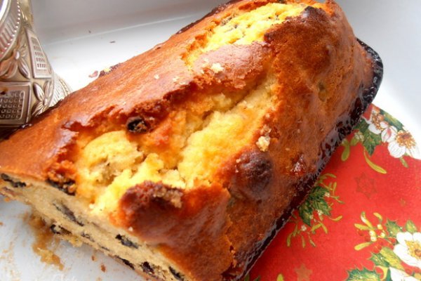 Короткая ссылка на кракен