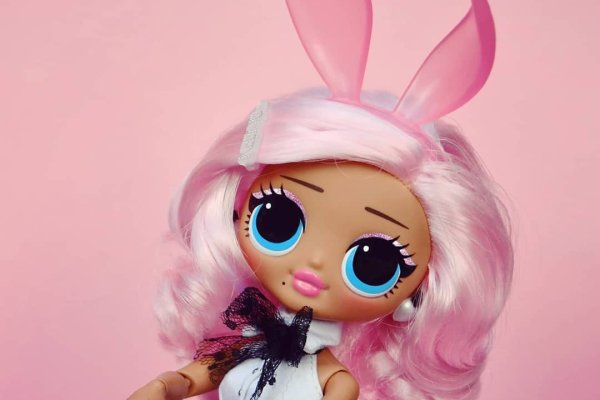 Кракен ссылка bazaonion com