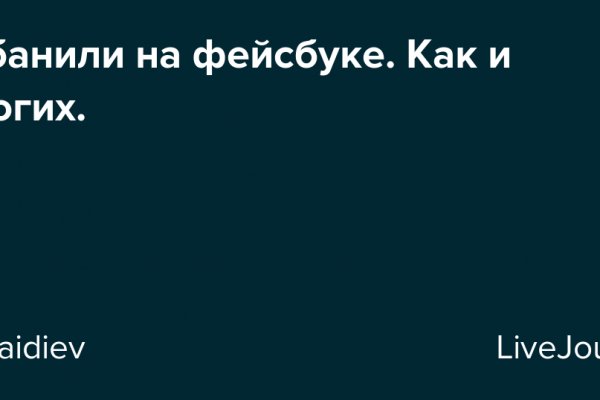 Kra14.cc