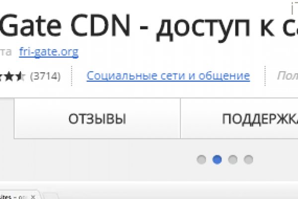 Kra23.at