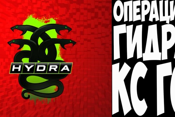 Кракен онион kraken014 com