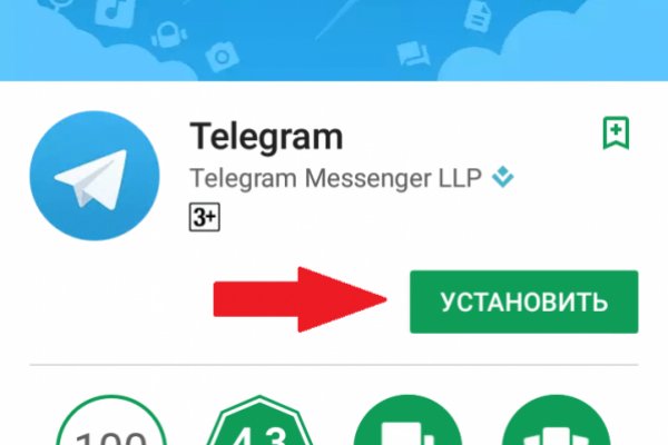 Кракен сайт ссылка тор браузере