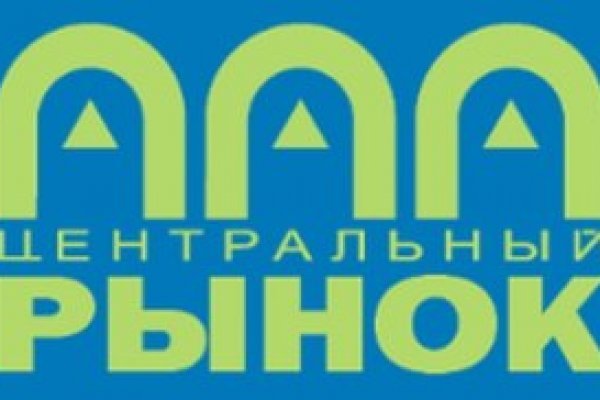 Кракен шоп интернет