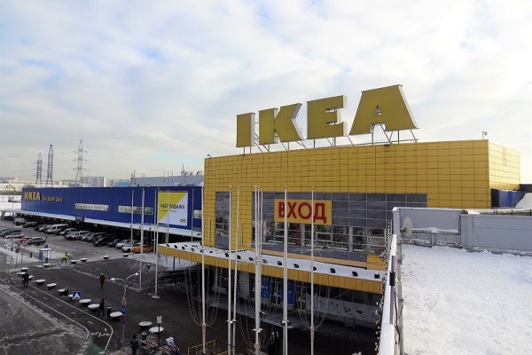 Кракен через обычный браузер