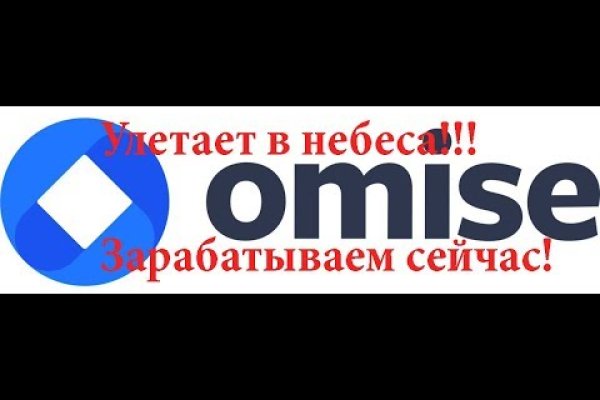 Зеркала на кракен kraken014 com