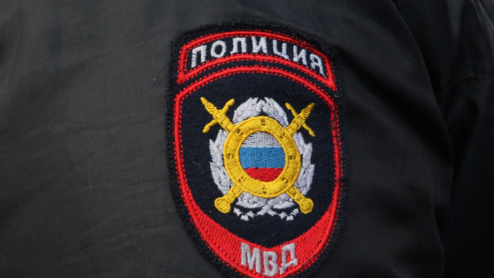 Каталог онион сайтов