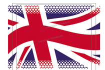 Kraken зеркало рабочее market