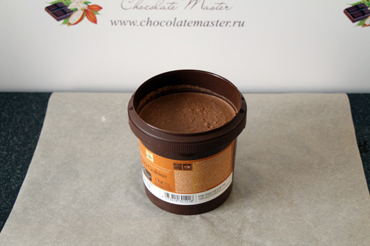 Кракен официальный